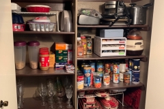 Pantry-after