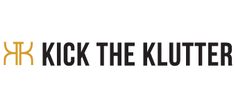 Kick the Klutter, LLC
